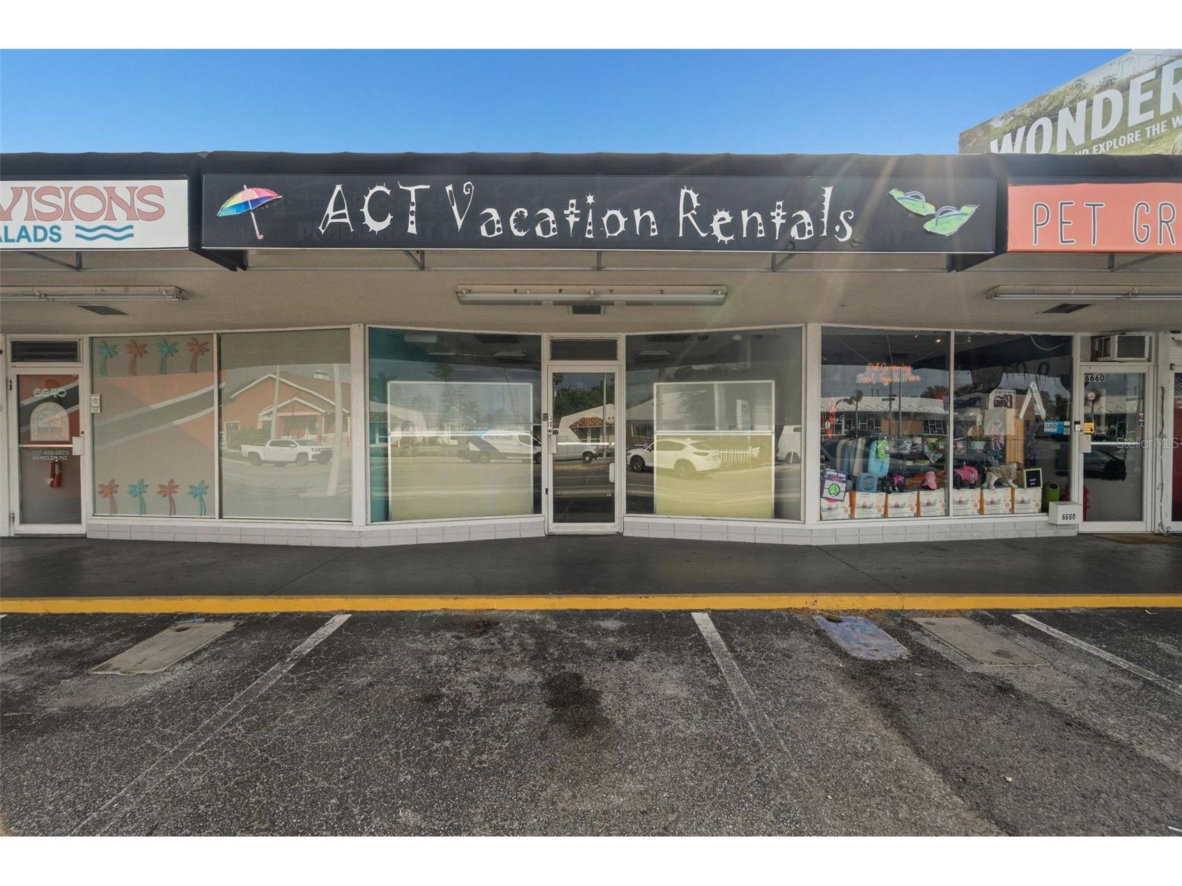 6650 Gulf Boulevard Saint Pete Beach FL 33706 TB8504178 image20