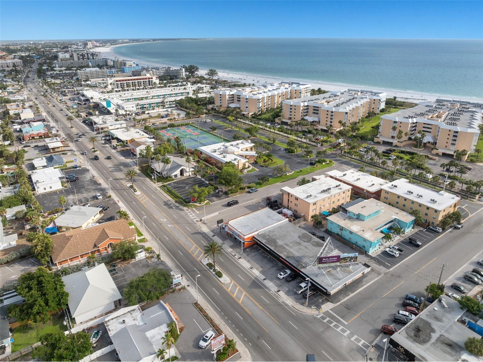 6650 Gulf Boulevard Saint Pete Beach FL 33706 TB8504178 image21