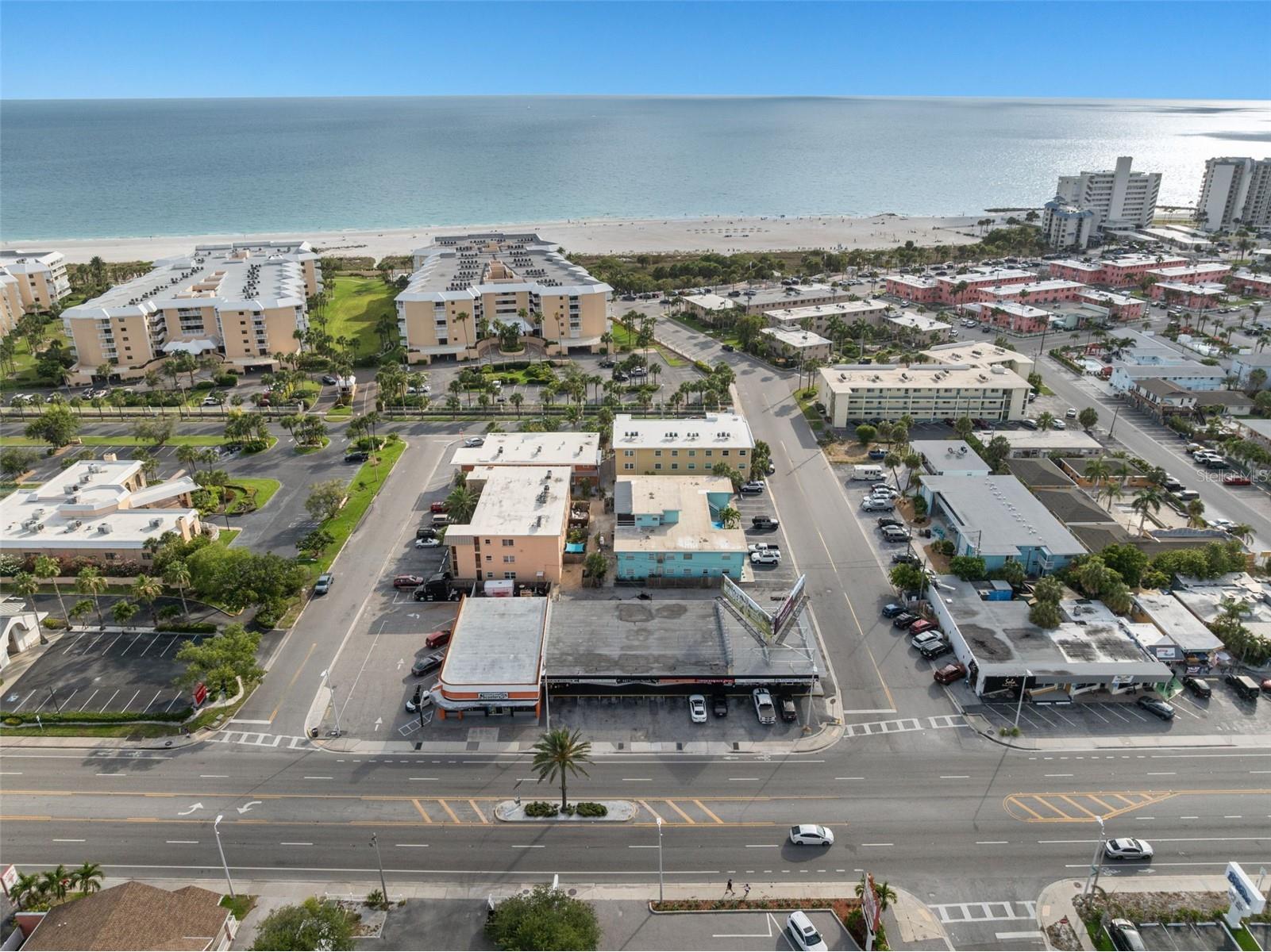 6650 Gulf Boulevard Saint Pete Beach FL 33706 TB8504178 image22
