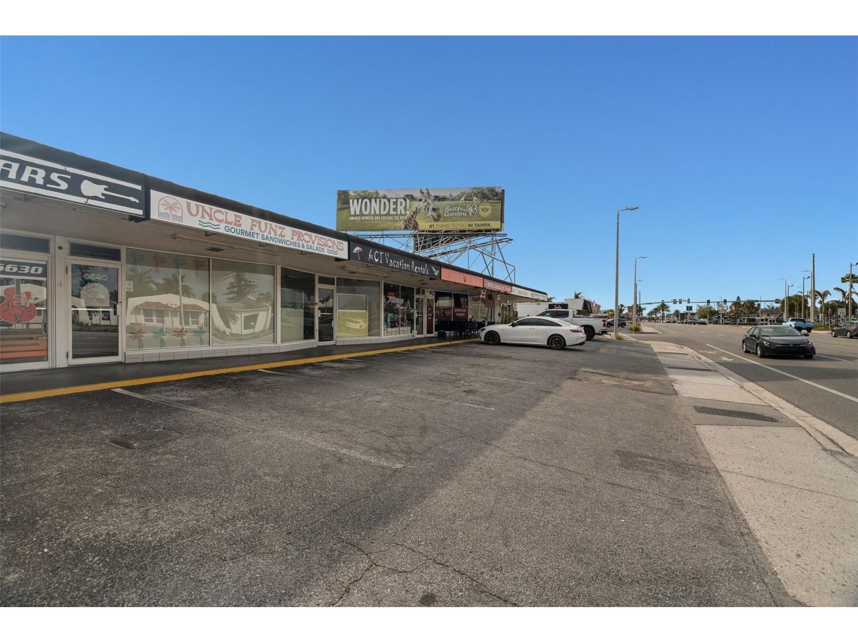 6650 Gulf Boulevard Saint Pete Beach FL 33706 TB8504178 image24