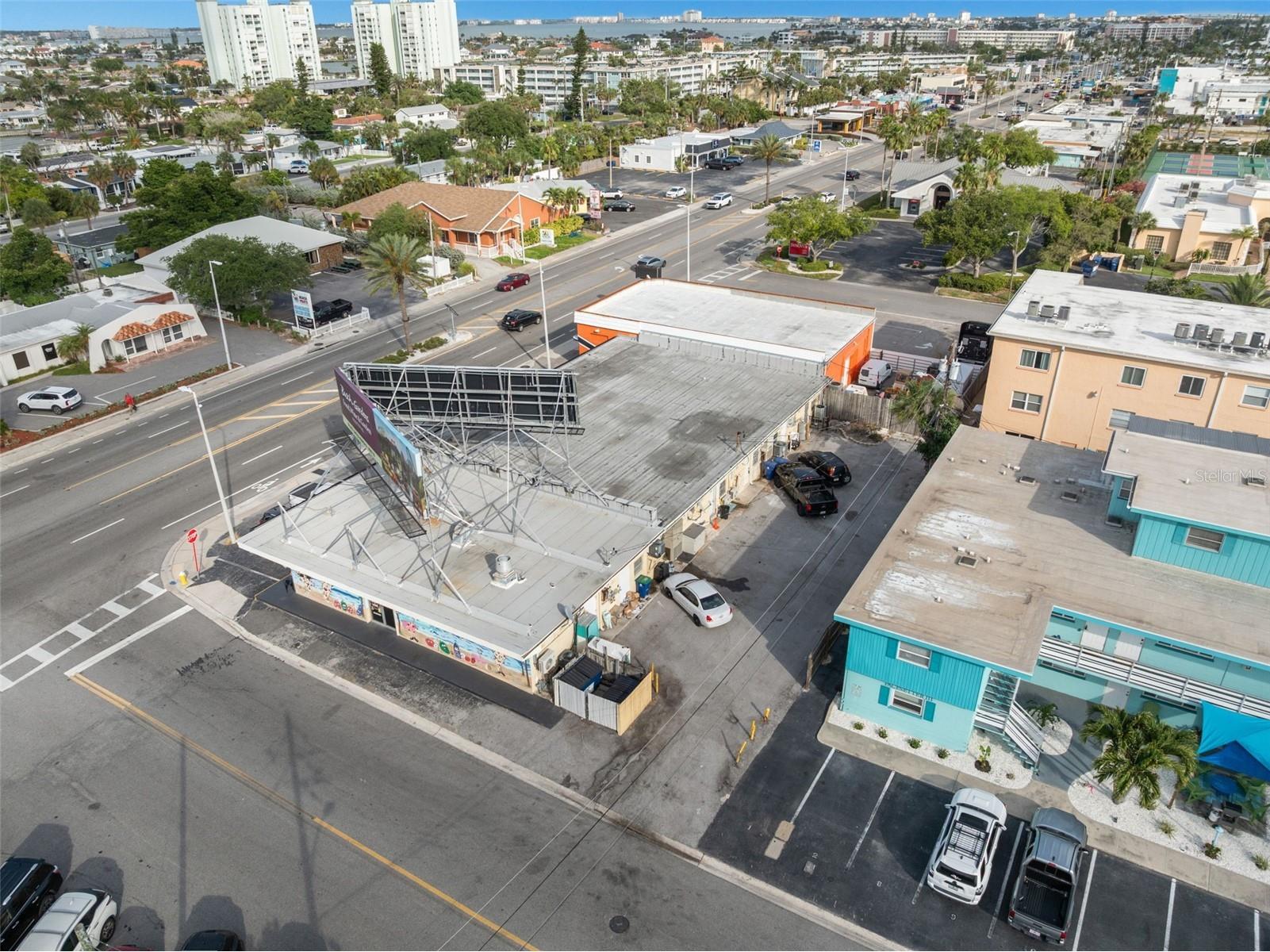 6650 Gulf Boulevard Saint Pete Beach FL 33706 TB8504178 image25
