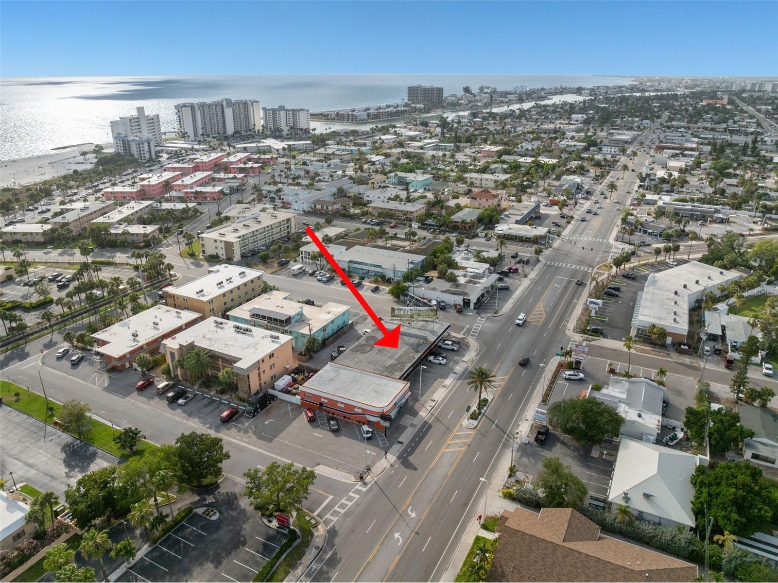 6650 Gulf Boulevard Saint Pete Beach FL 33706 TB8504178 image26
