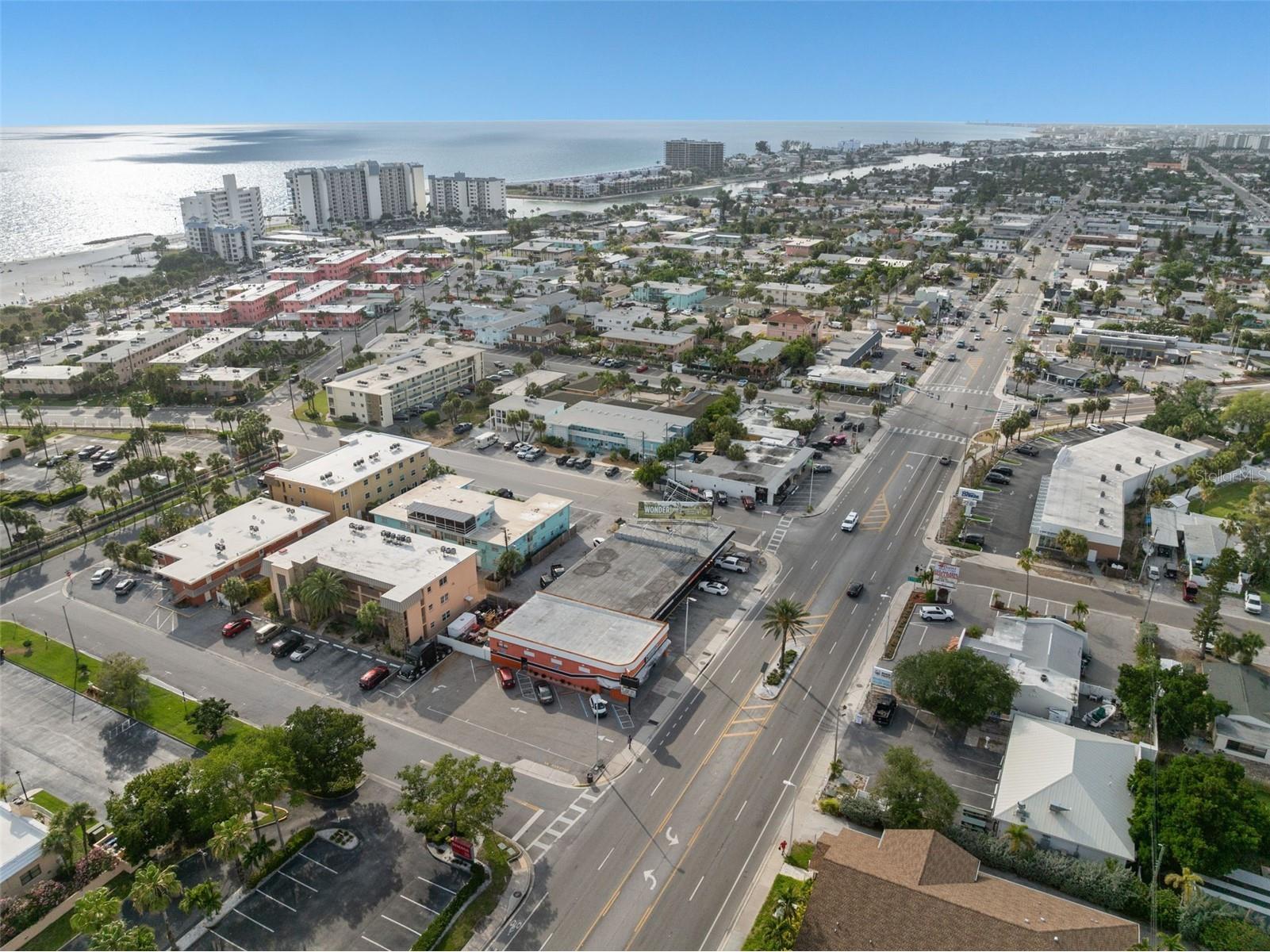 6650 Gulf Boulevard Saint Pete Beach FL 33706 TB8504178 image28
