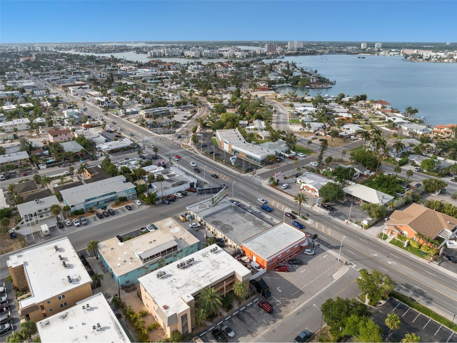 6650 Gulf Boulevard Saint Pete Beach FL 33706 TB8504178 image29