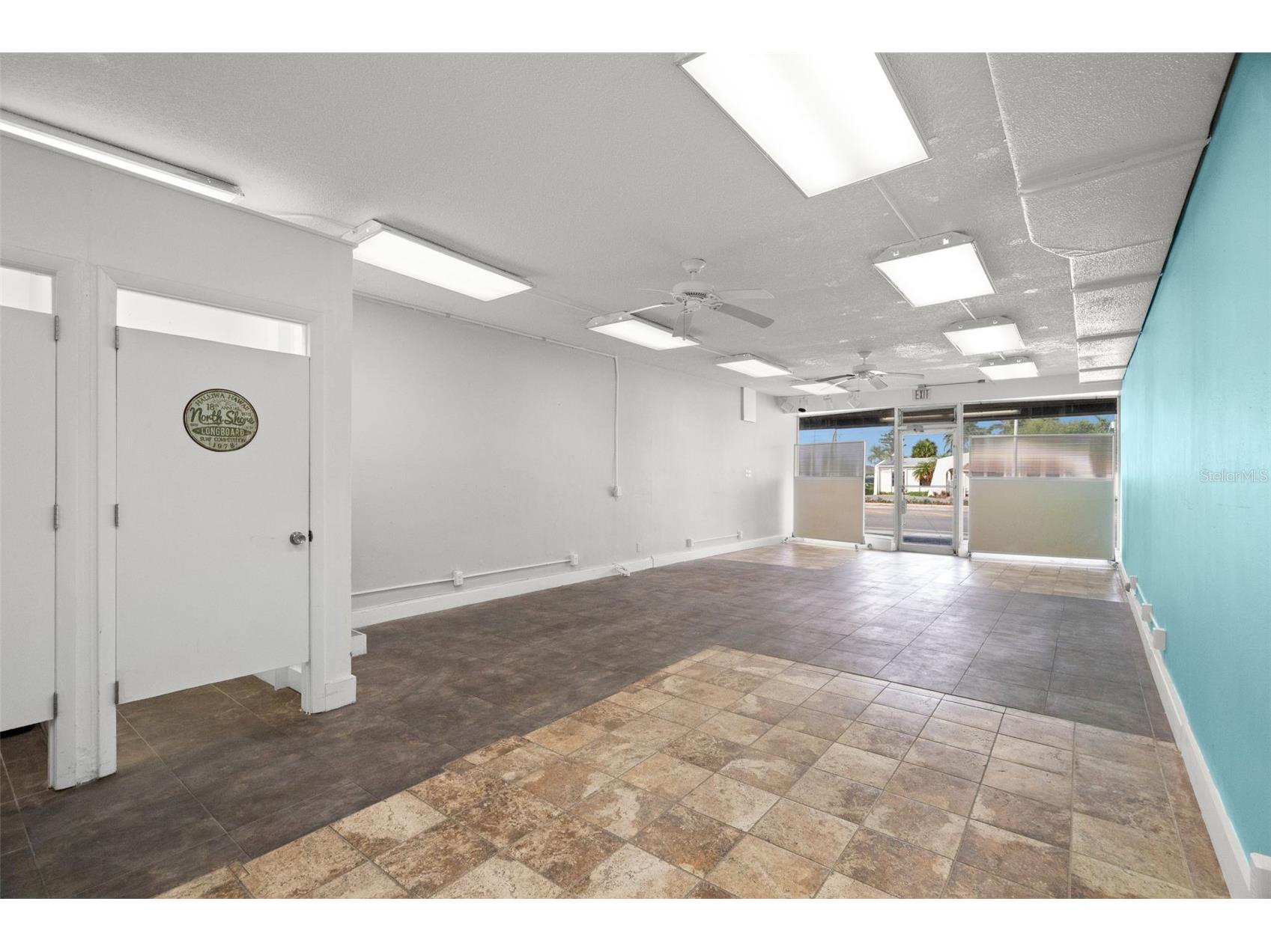 6650 Gulf Boulevard Saint Pete Beach FL 33706 TB8504178 image3