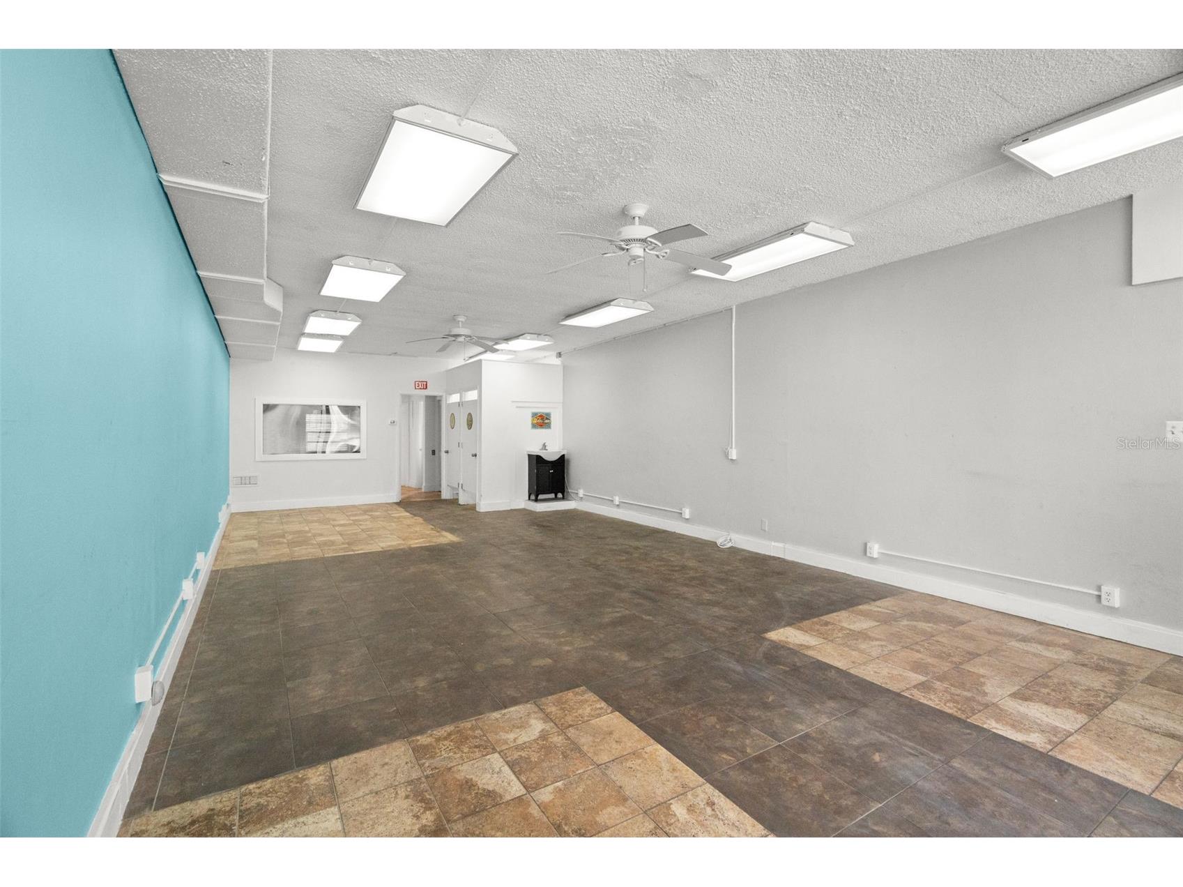 6650 Gulf Boulevard Saint Pete Beach FL 33706 TB8504178 image4