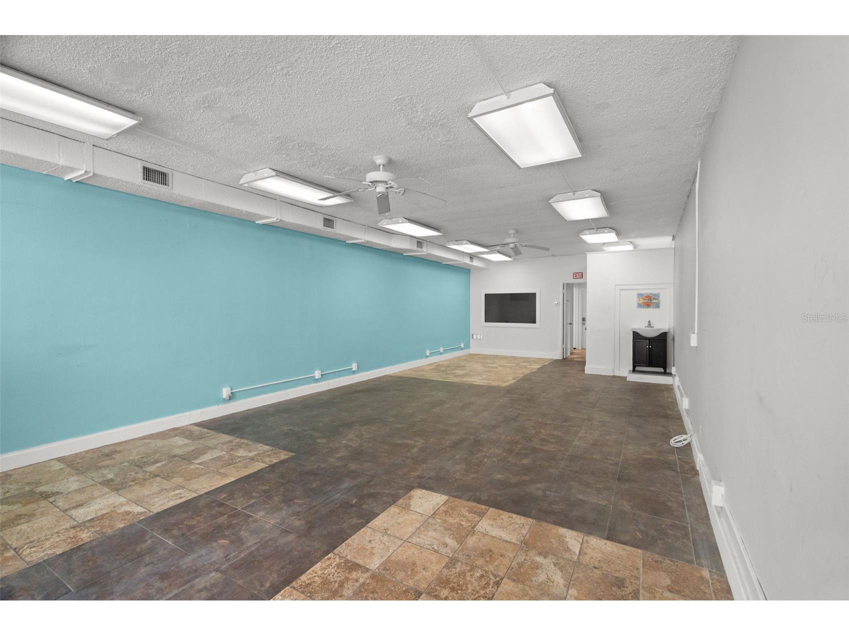 6650 Gulf Boulevard Saint Pete Beach FL 33706 TB8504178 image5