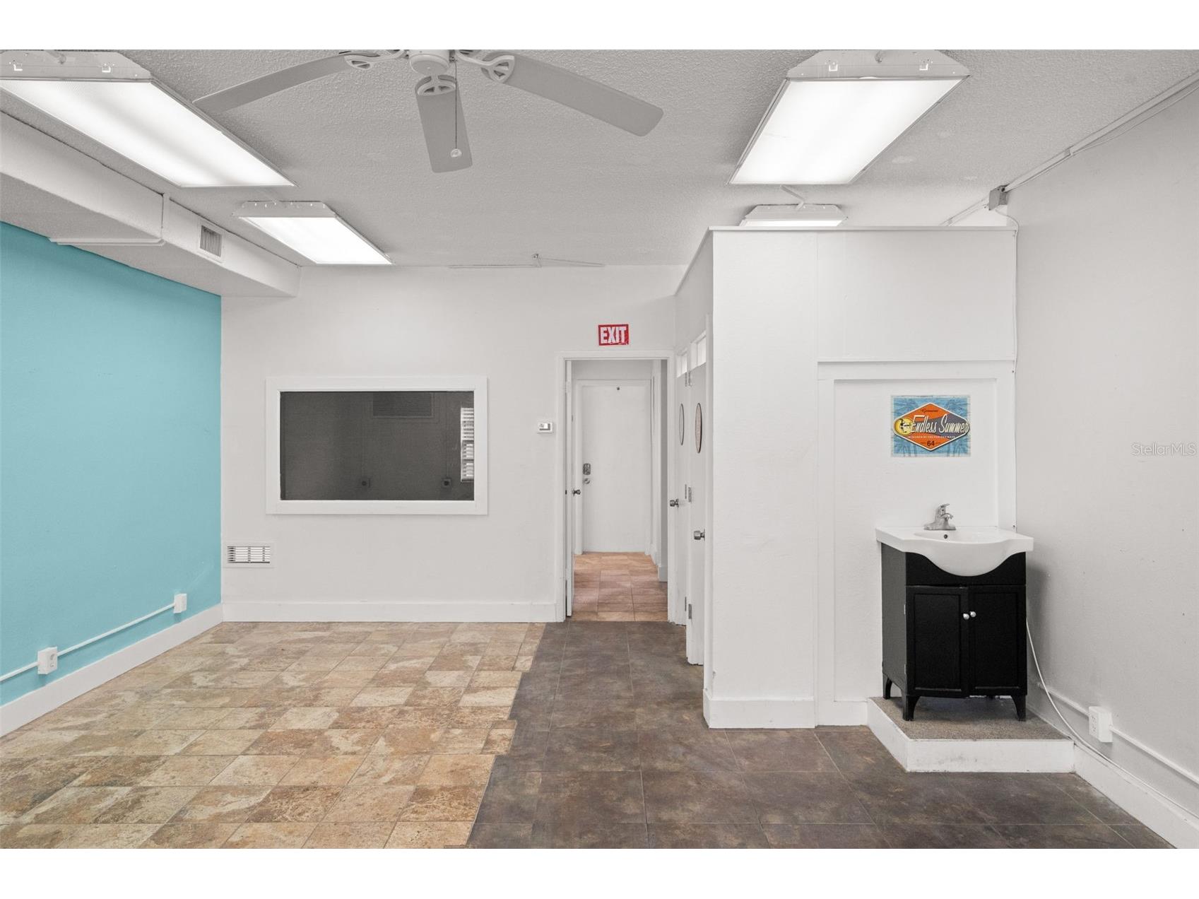6650 Gulf Boulevard Saint Pete Beach FL 33706 TB8504178 image6