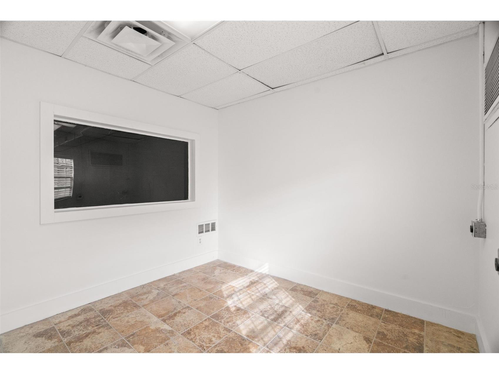 6650 Gulf Boulevard Saint Pete Beach FL 33706 TB8504178 image7