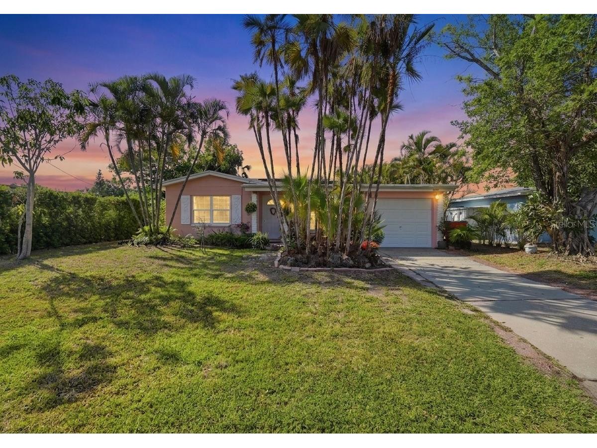 6650 Hibiscus Avenue S South Pasadena FL 33707 TB8502546 image1