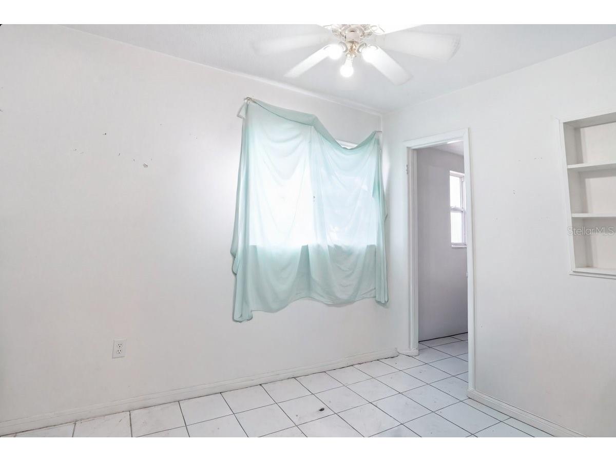 6650 Hibiscus Avenue S South Pasadena FL 33707 TB8502546 image11