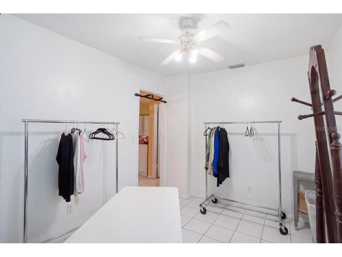 6650 Hibiscus Avenue S South Pasadena FL 33707 TB8502546 image12