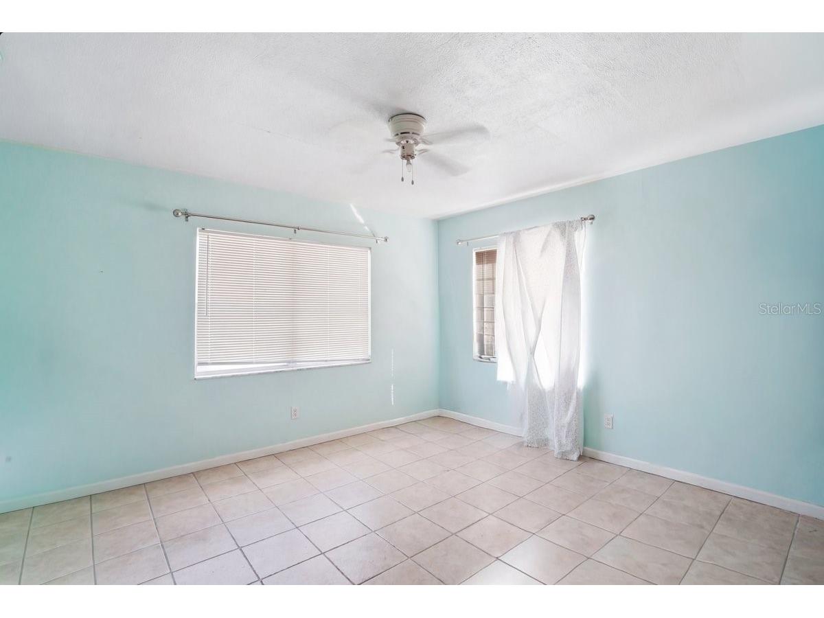 6650 Hibiscus Avenue S South Pasadena FL 33707 TB8502546 image13