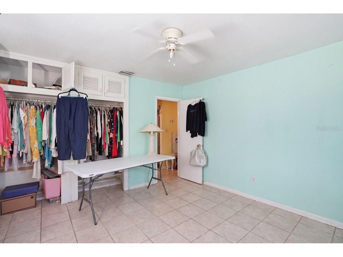 6650 Hibiscus Avenue S South Pasadena FL 33707 TB8502546 image14