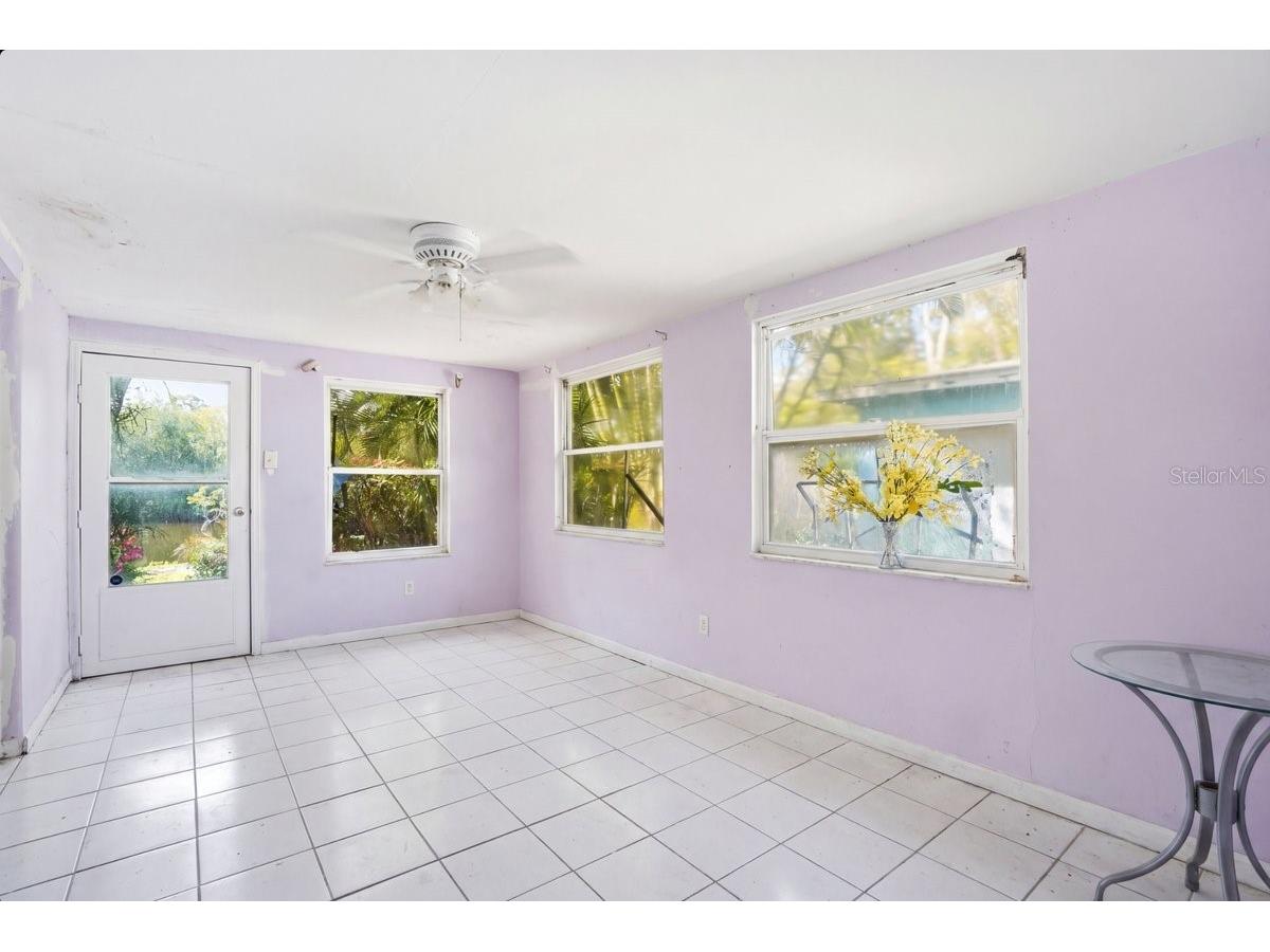 6650 Hibiscus Avenue S South Pasadena FL 33707 TB8502546 image15
