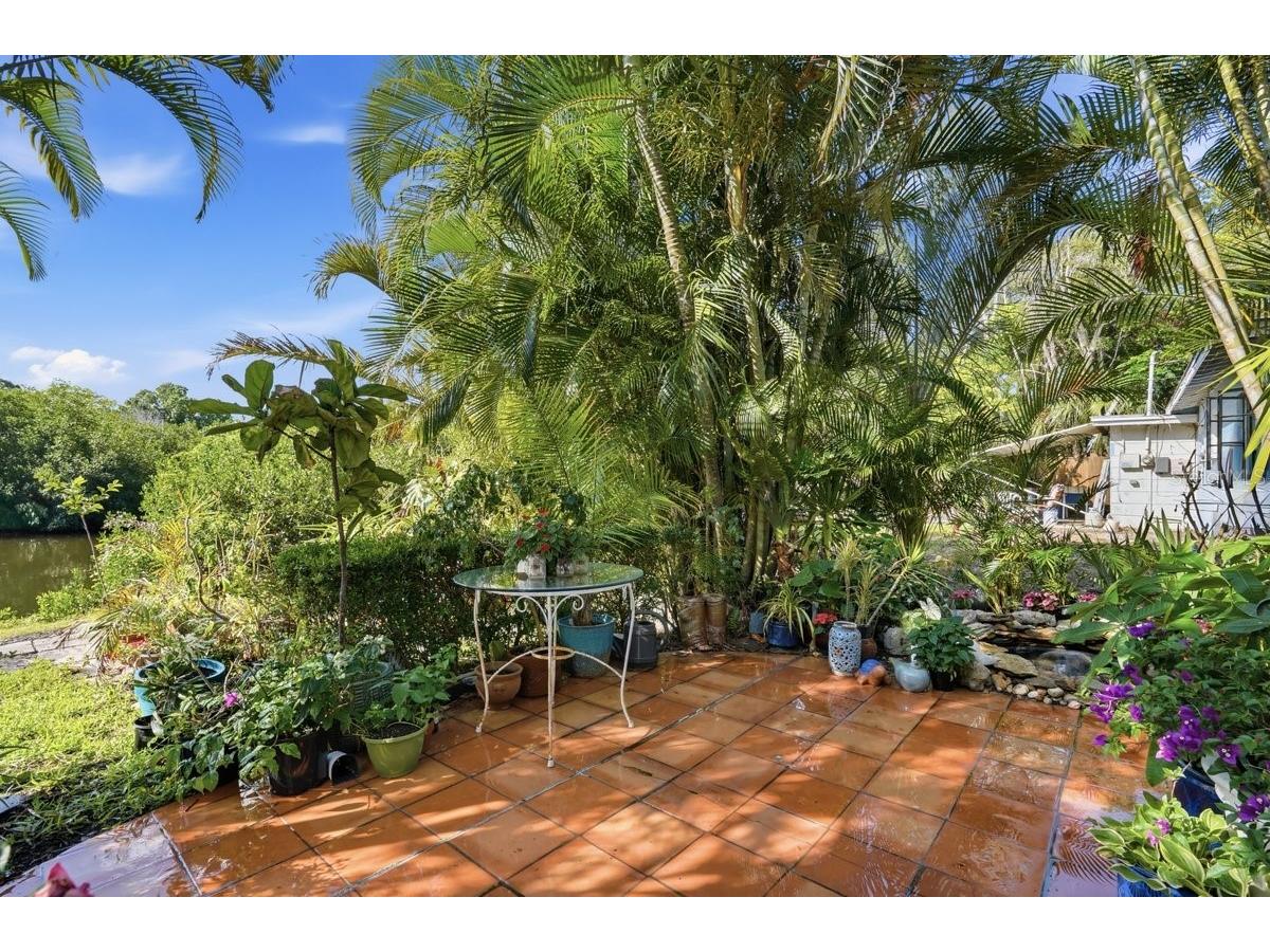 6650 Hibiscus Avenue S South Pasadena FL 33707 TB8502546 image17