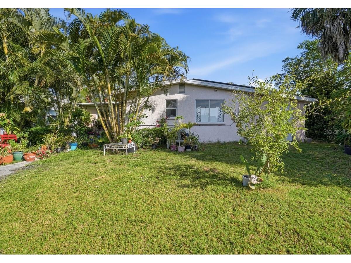 6650 Hibiscus Avenue S South Pasadena FL 33707 TB8502546 image19