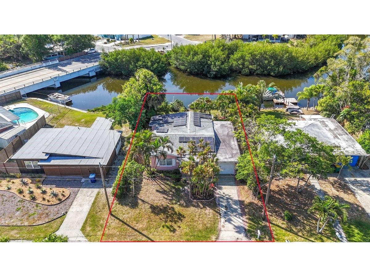 6650 Hibiscus Avenue S South Pasadena FL 33707 TB8502546 image20