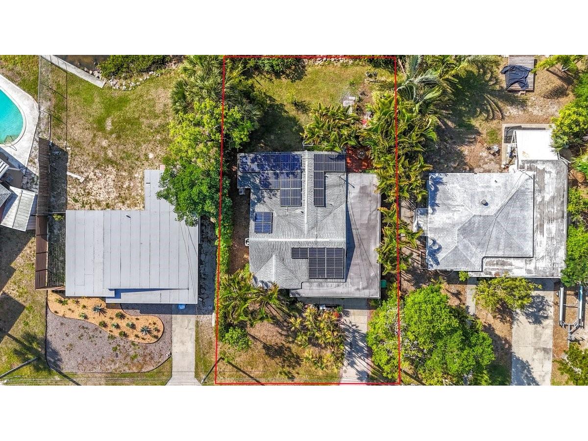 6650 Hibiscus Avenue S South Pasadena FL 33707 TB8502546 image21