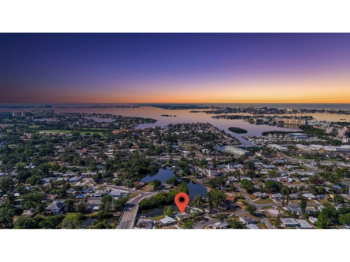 6650 Hibiscus Avenue S South Pasadena FL 33707 TB8502546 image23