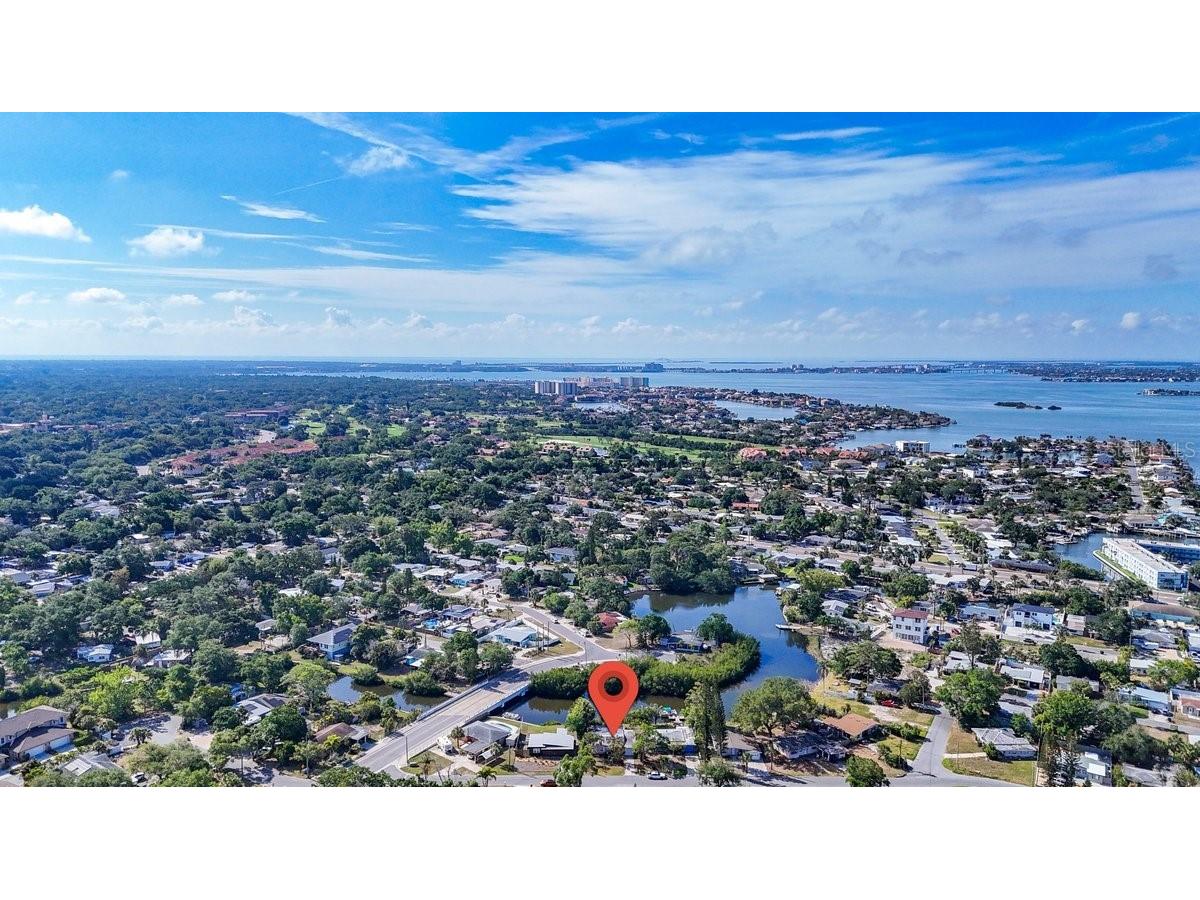 6650 Hibiscus Avenue S South Pasadena FL 33707 TB8502546 image25