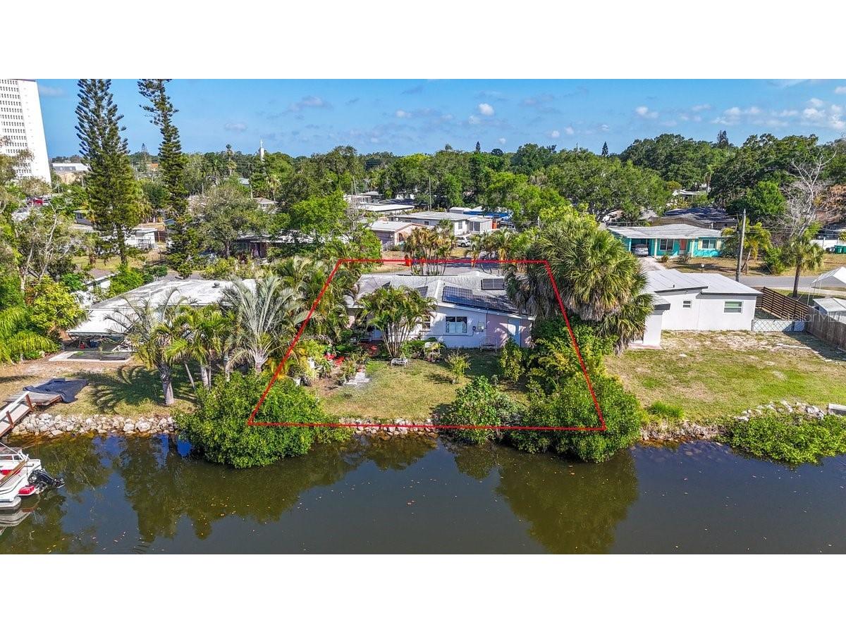 6650 Hibiscus Avenue S South Pasadena FL 33707 TB8502546 image27