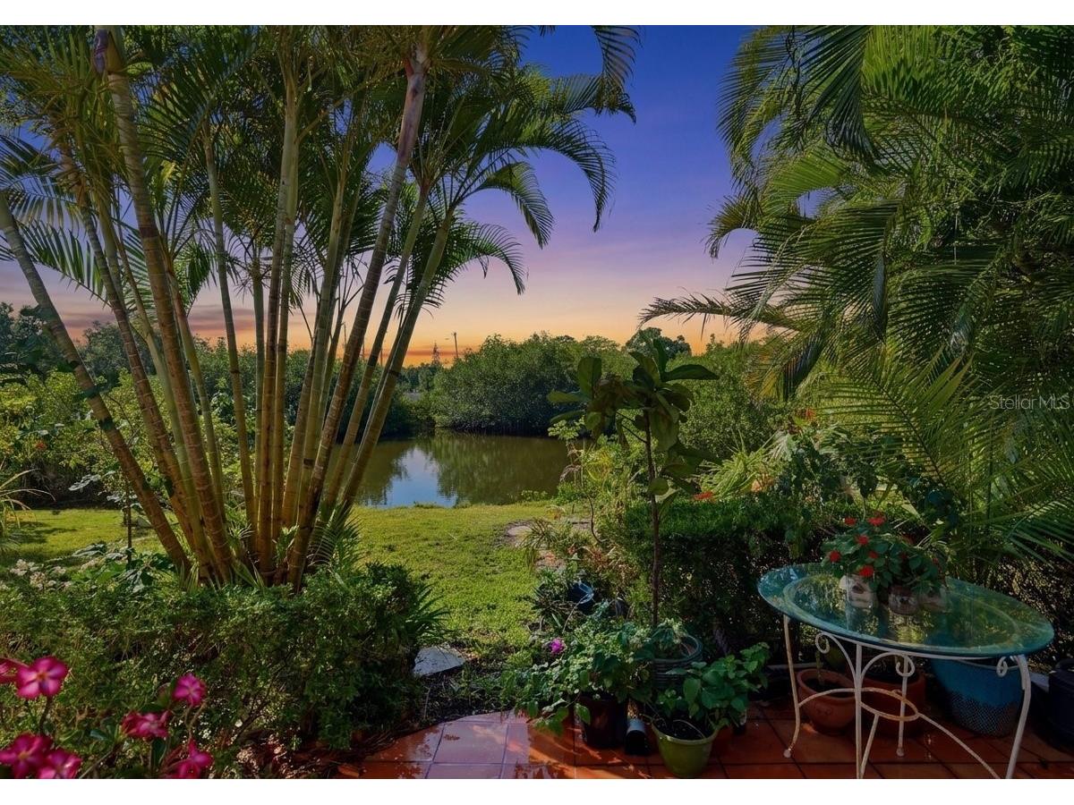 6650 Hibiscus Avenue S South Pasadena FL 33707 TB8502546 image28
