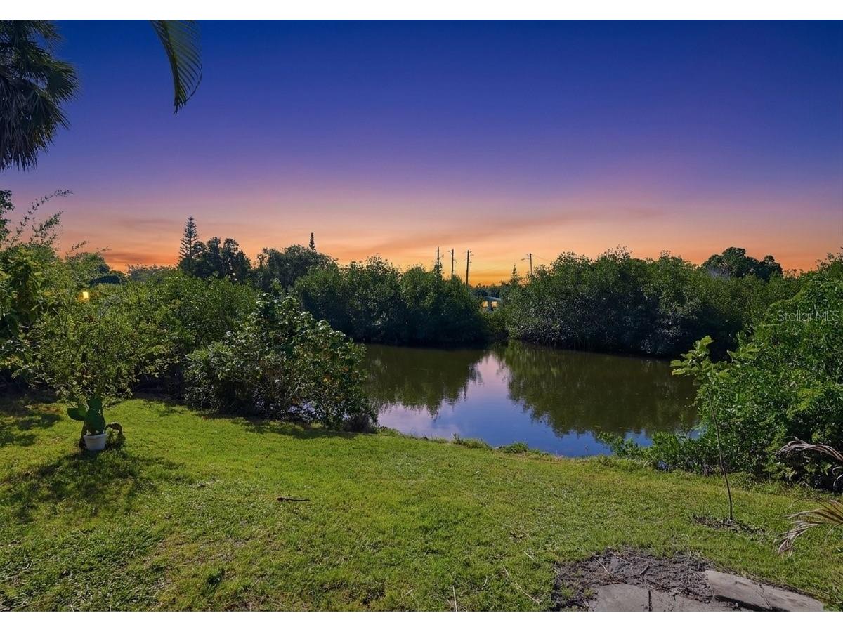6650 Hibiscus Avenue S South Pasadena FL 33707 TB8502546 image29