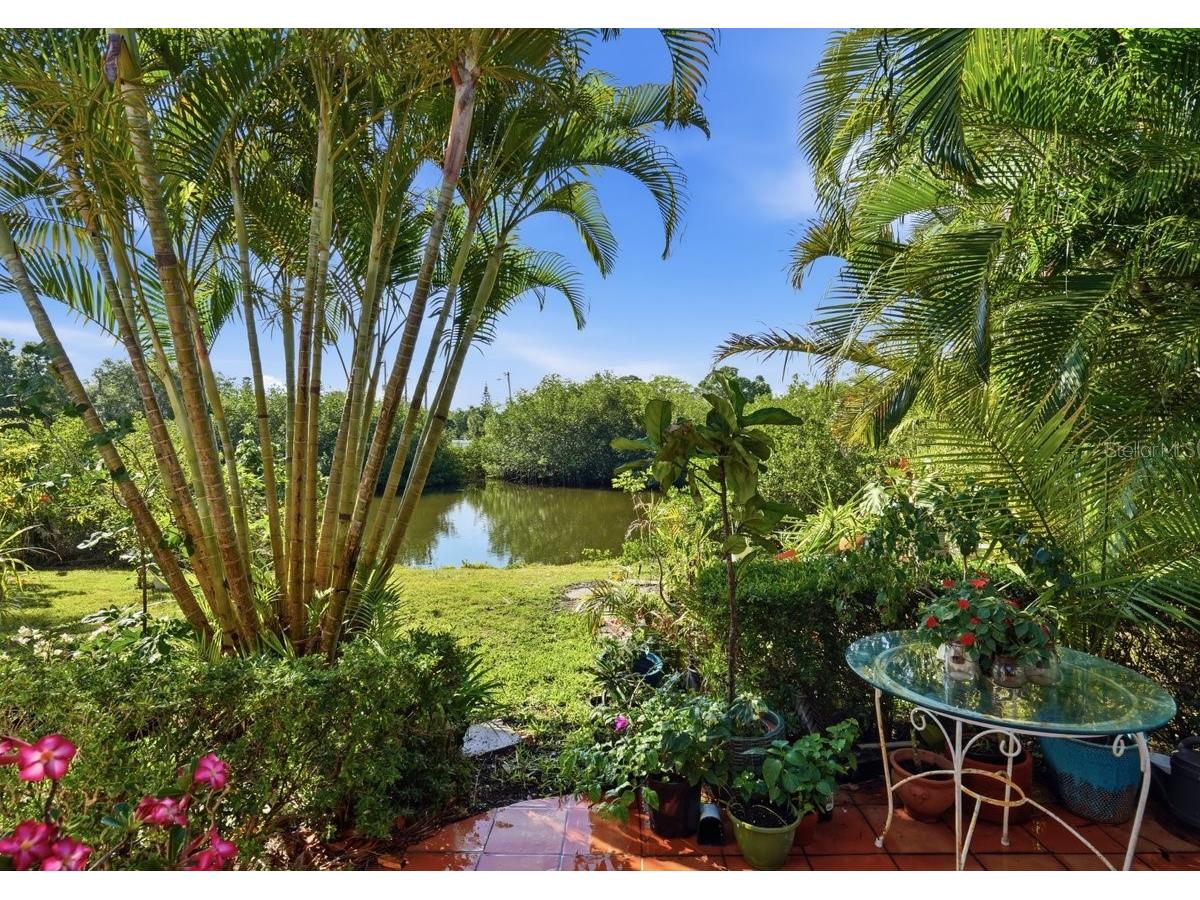 6650 Hibiscus Avenue S South Pasadena FL 33707 TB8502546 image3