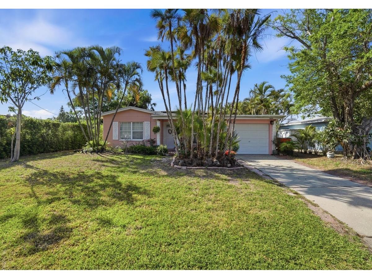 6650 Hibiscus Avenue S South Pasadena FL 33707 TB8502546 image30