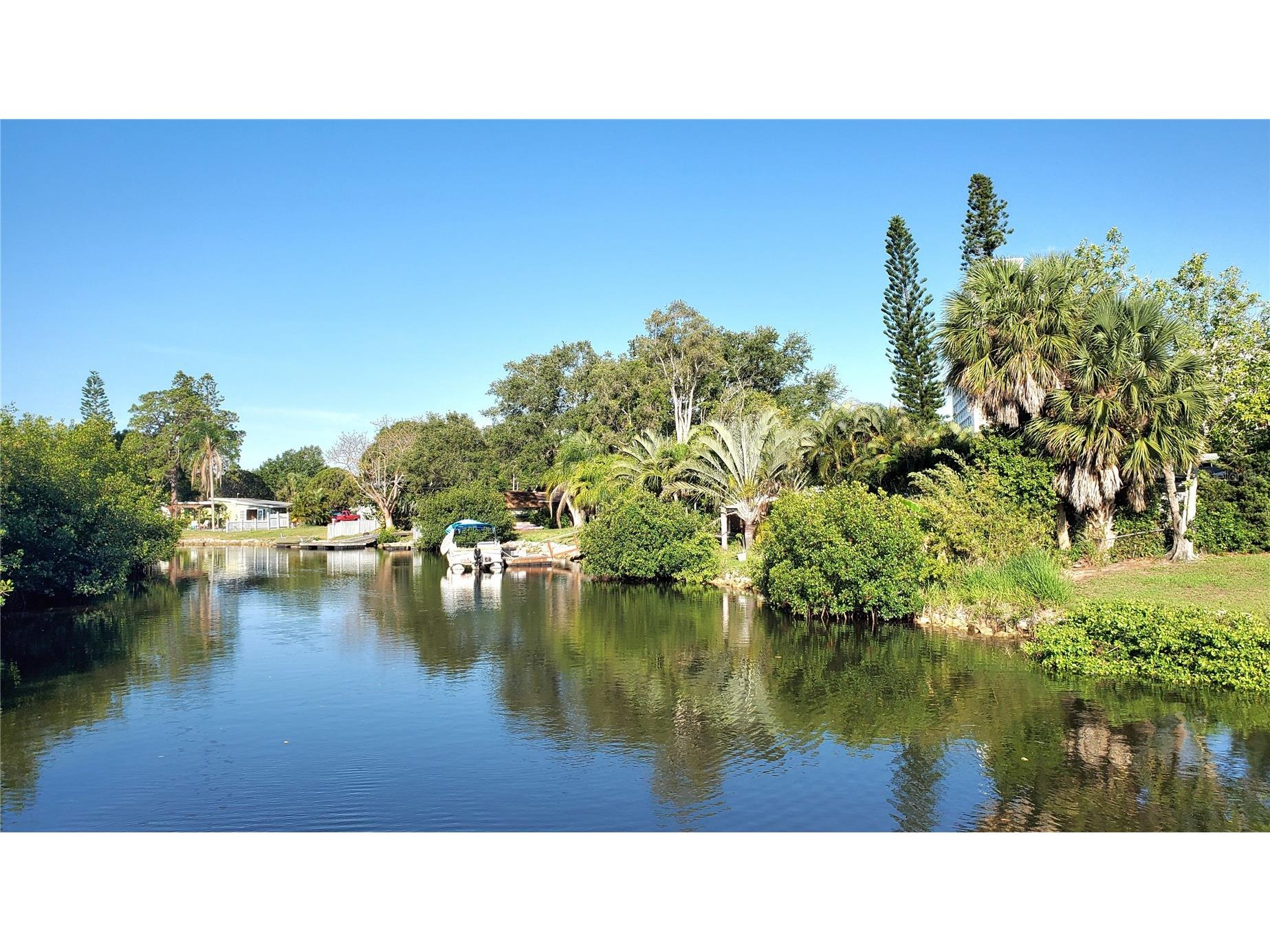 6650 Hibiscus Avenue S South Pasadena FL 33707 TB8502546 image32