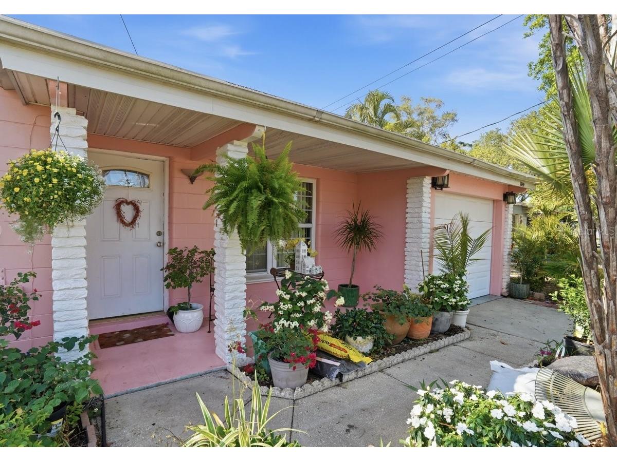 6650 Hibiscus Avenue S South Pasadena FL 33707 TB8502546 image4