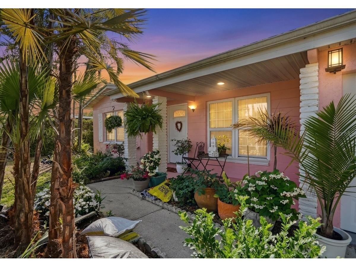 6650 Hibiscus Avenue S South Pasadena FL 33707 TB8502546 image5