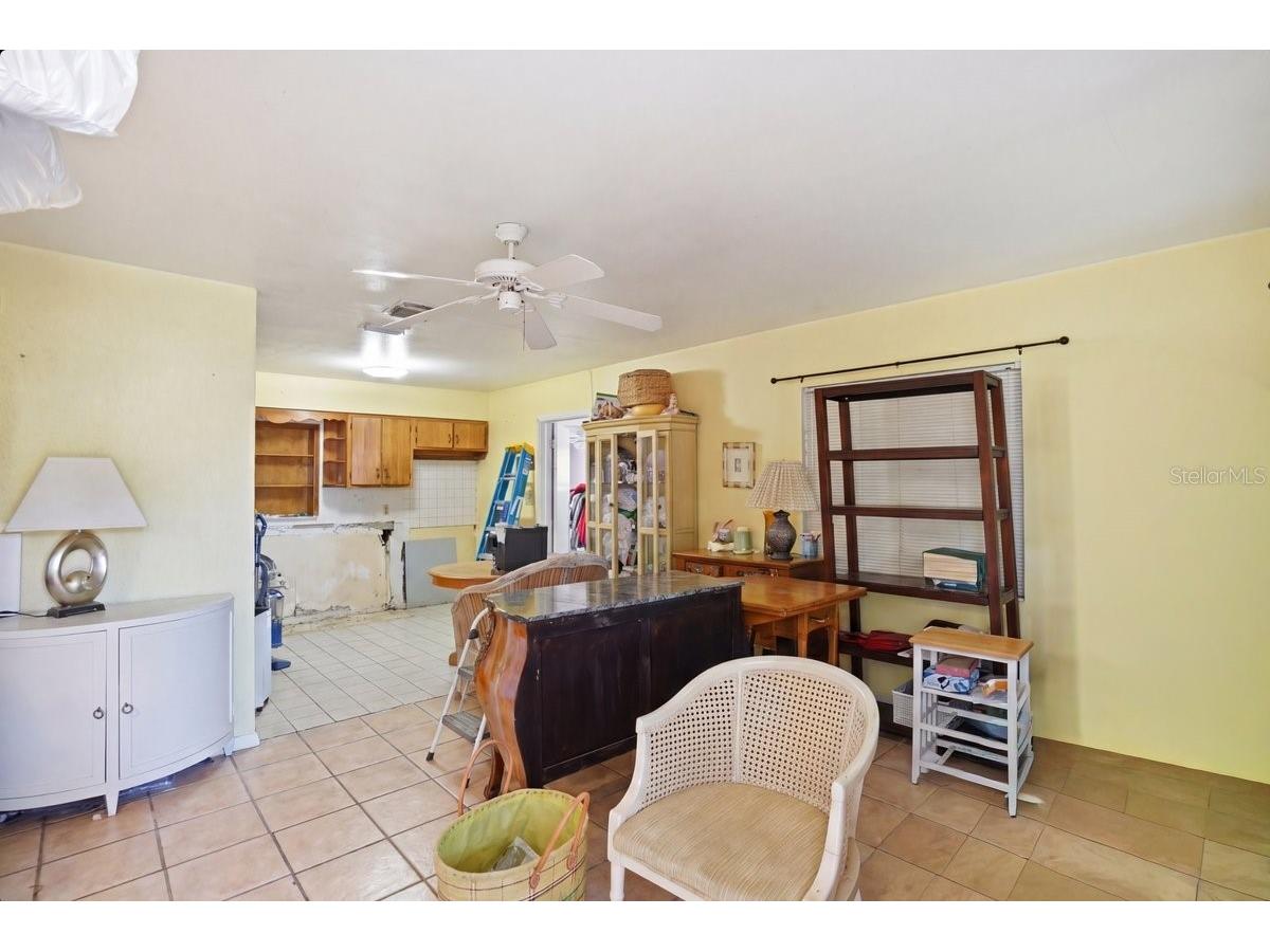 6650 Hibiscus Avenue S South Pasadena FL 33707 TB8502546 image6
