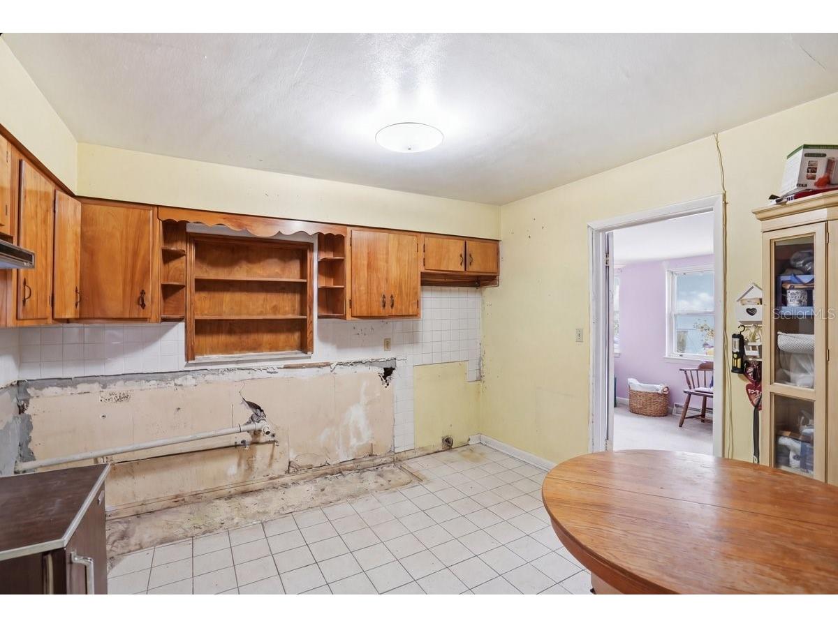 6650 Hibiscus Avenue S South Pasadena FL 33707 TB8502546 image7