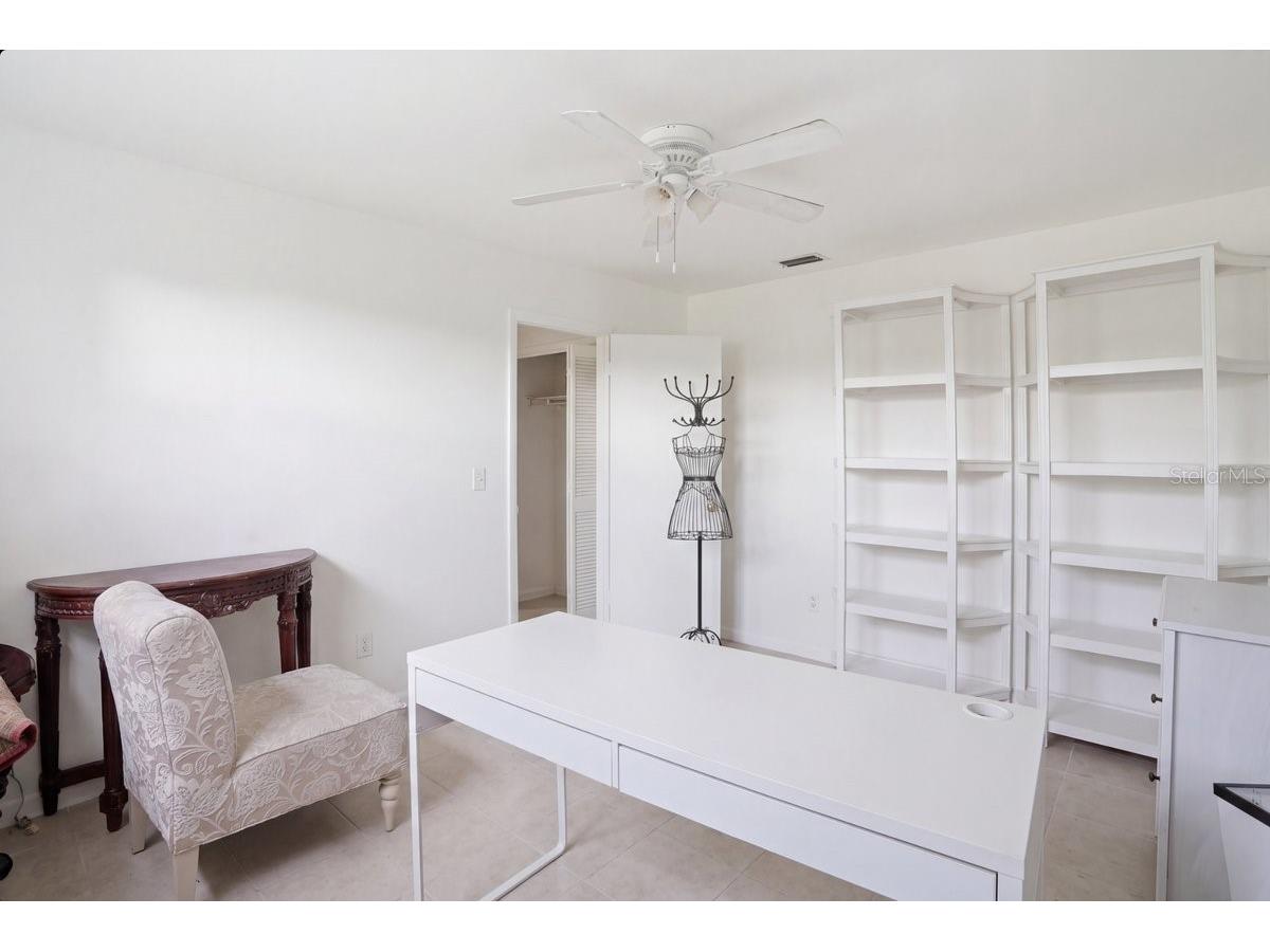 6650 Hibiscus Avenue S South Pasadena FL 33707 TB8502546 image9