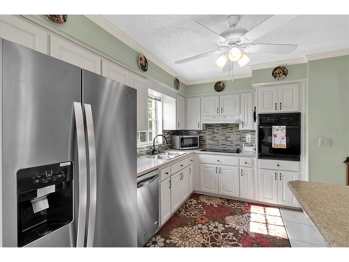 6650 Hickorywood Lane #6650 New Port Richey FL 34653 W7871444 image10