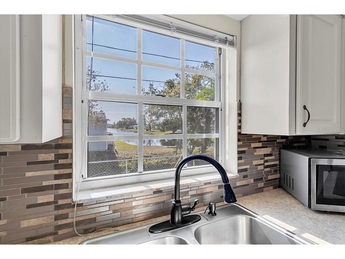 6650 Hickorywood Lane #6650 New Port Richey FL 34653 W7871444 image11