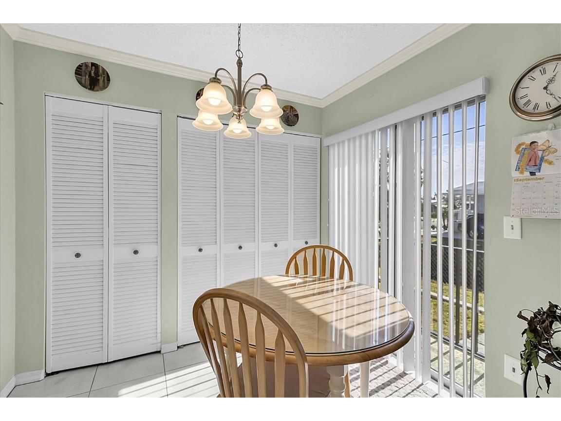 6650 Hickorywood Lane #6650 New Port Richey FL 34653 W7871444 image12