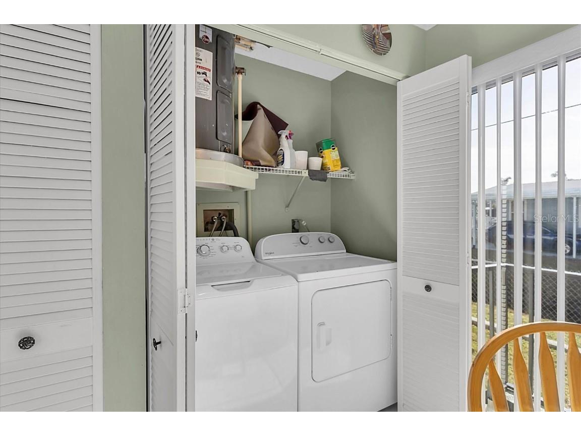 6650 Hickorywood Lane #6650 New Port Richey FL 34653 W7871444 image13