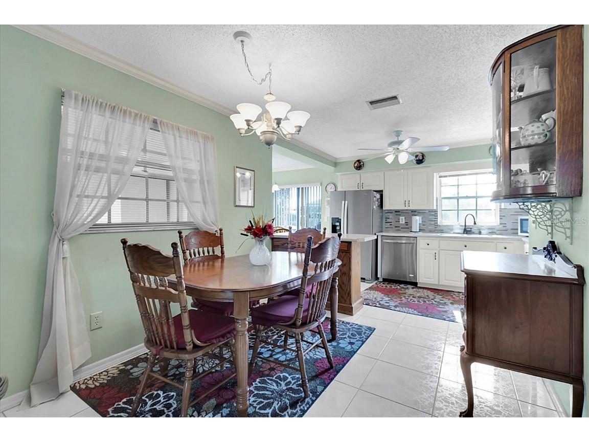 6650 Hickorywood Lane #6650 New Port Richey FL 34653 W7871444 image14