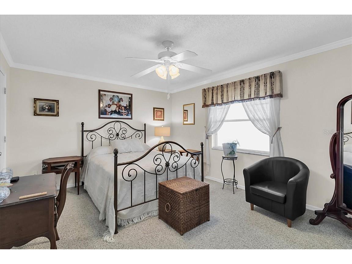 6650 Hickorywood Lane #6650 New Port Richey FL 34653 W7871444 image15