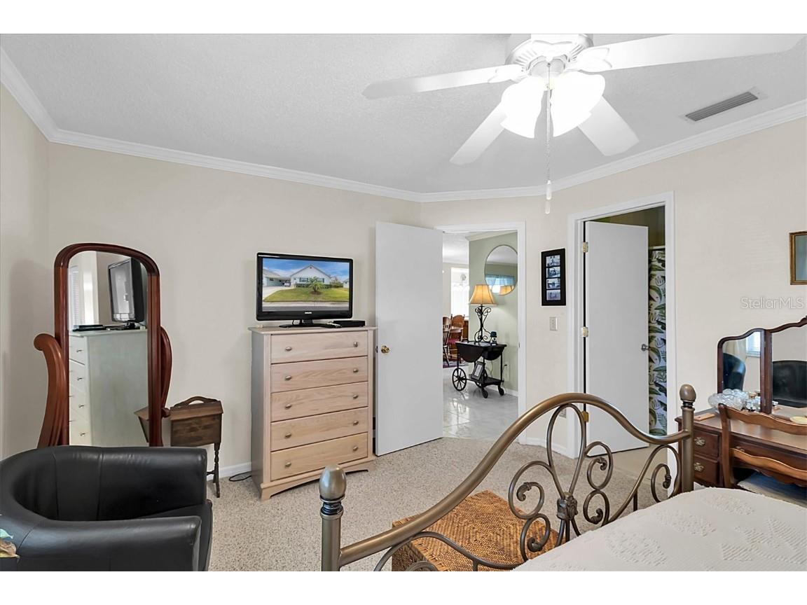 6650 Hickorywood Lane #6650 New Port Richey FL 34653 W7871444 image16