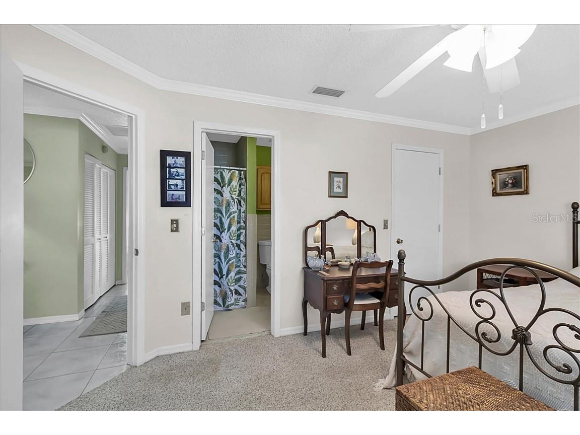 6650 Hickorywood Lane #6650 New Port Richey FL 34653 W7871444 image17