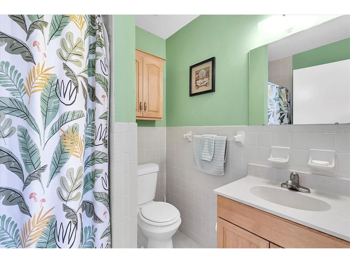 6650 Hickorywood Lane #6650 New Port Richey FL 34653 W7871444 image18