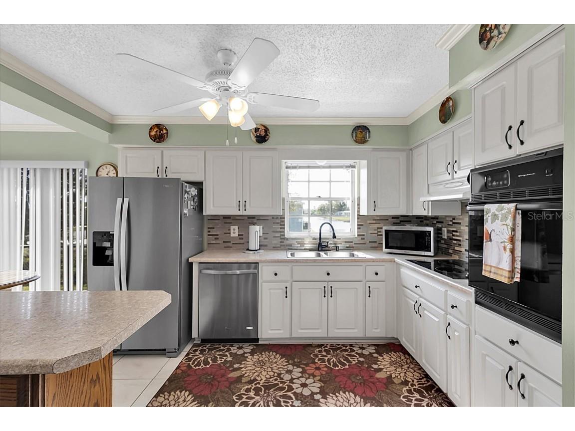 6650 Hickorywood Lane #6650 New Port Richey FL 34653 W7871444 image2