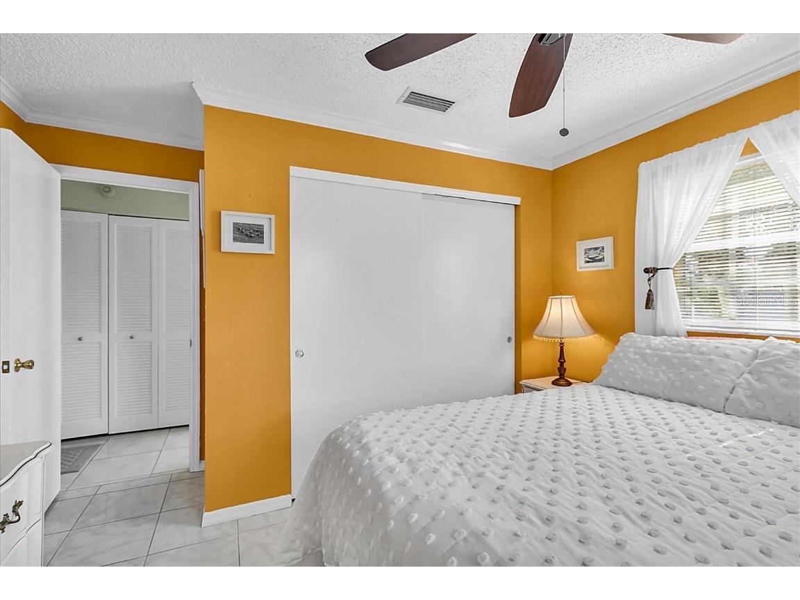 6650 Hickorywood Lane #6650 New Port Richey FL 34653 W7871444 image20