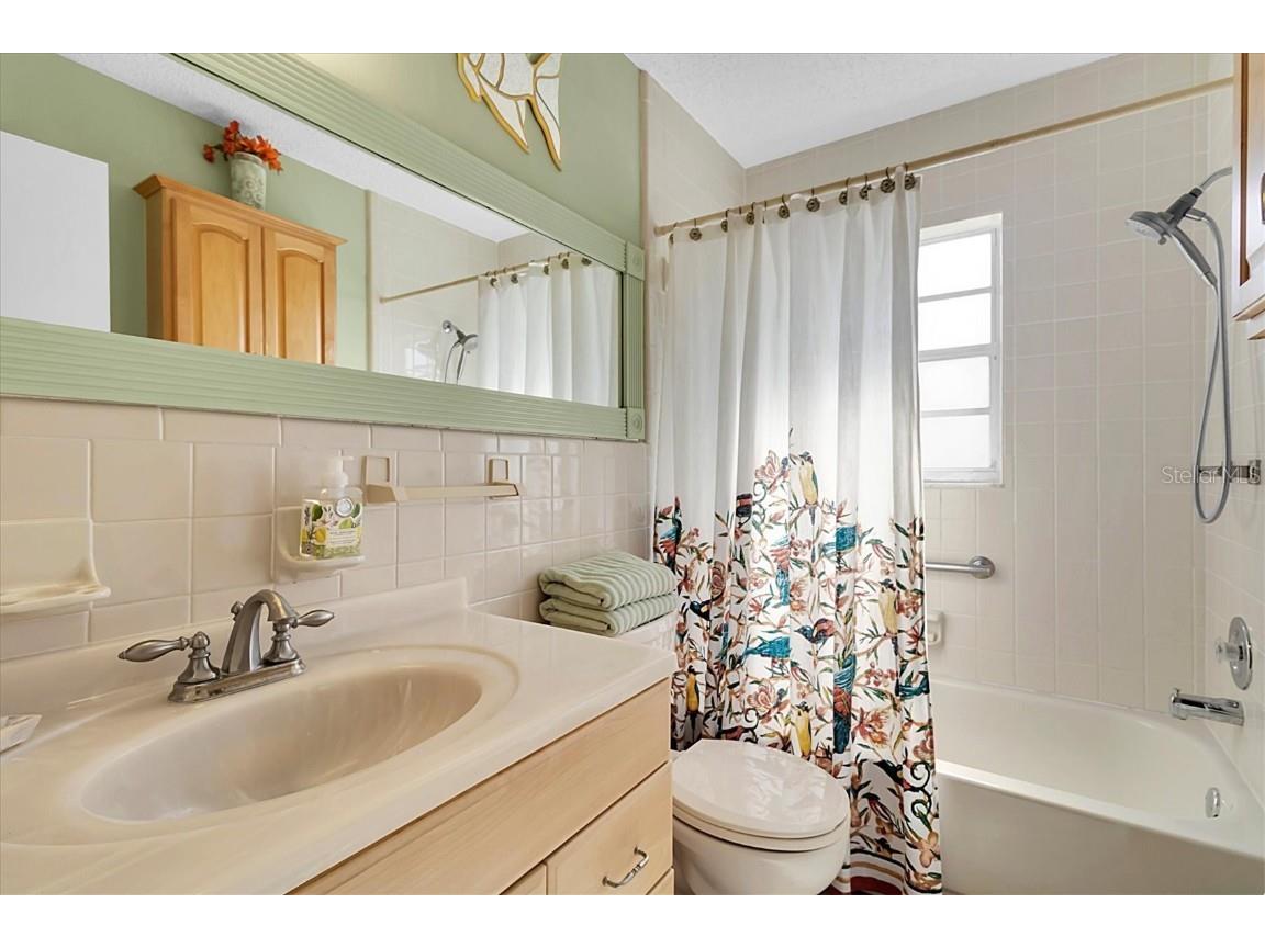 6650 Hickorywood Lane #6650 New Port Richey FL 34653 W7871444 image21