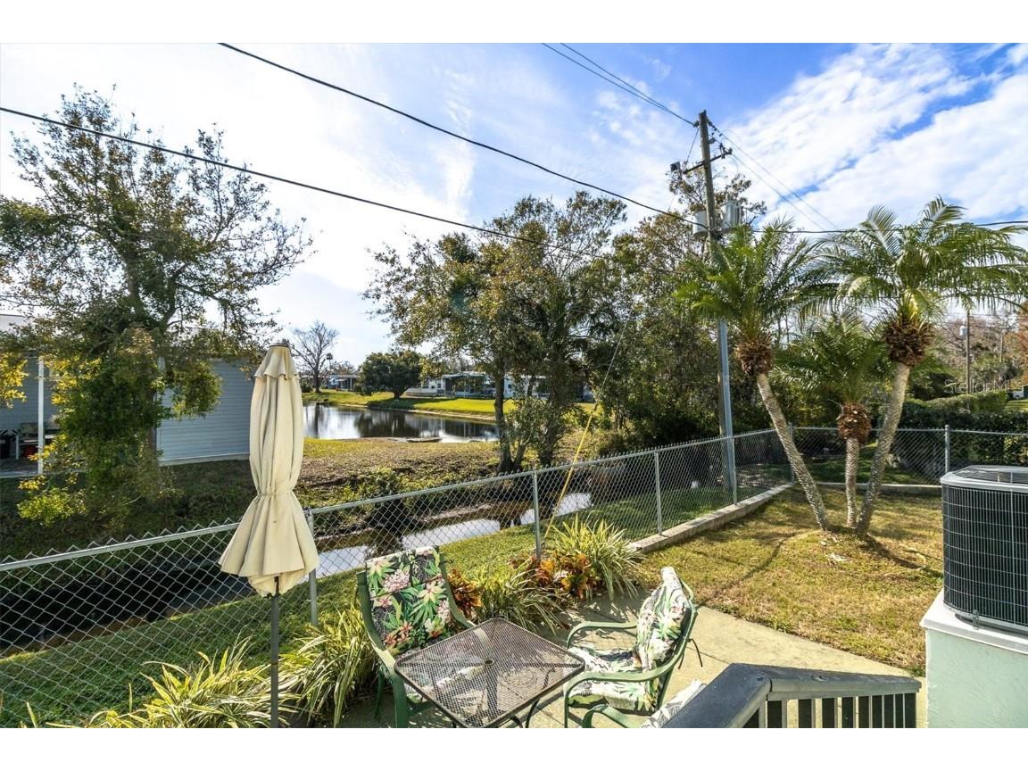 6650 Hickorywood Lane #6650 New Port Richey FL 34653 W7871444 image22