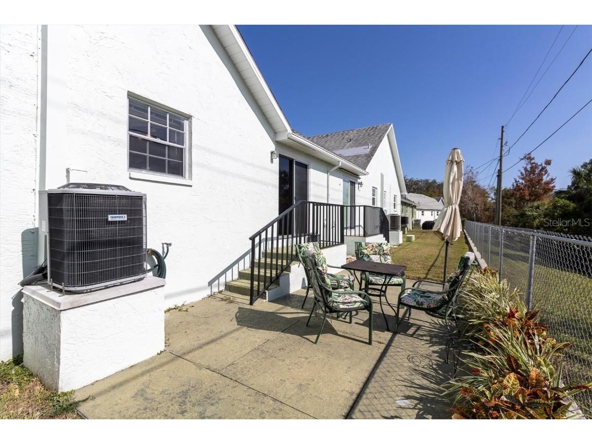 6650 Hickorywood Lane #6650 New Port Richey FL 34653 W7871444 image23